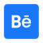 Behance