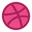 Dribbble