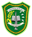 Universitas Islam Riau