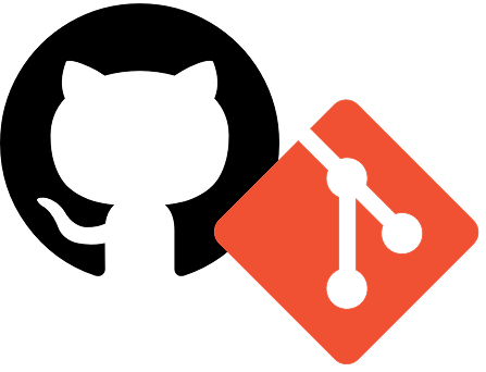 Git / GitHub