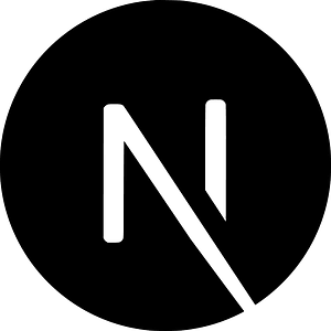 Next.JS